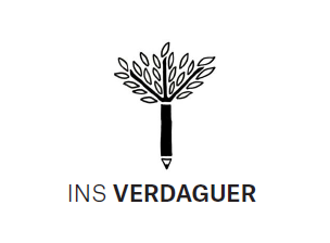 1er Premi_Logo